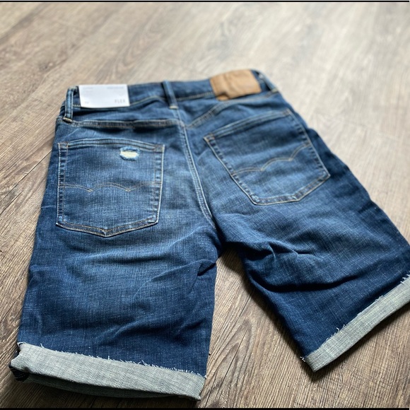 🌟American eagle next level Flex - Picture 5 of 12